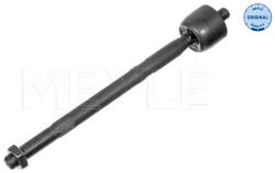 MEYLE Bieleta directie stanga dreapta MEYLE 11-16 031 0009
