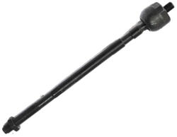Asam Automotive Bieleta directie ASAM 70510