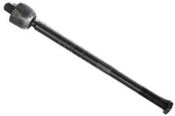 Atk Autotechnik Bieleta directie ATK 01.04. 008