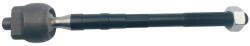 CTR Bieleta directie stanga dreapta CTR CR0719