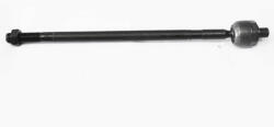Asam Automotive Bieleta directie ASAM 70504