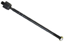 Atk Autotechnik Bieleta directie ATK 01.04. 021