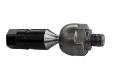Asam Automotive Bieleta directie ASAM 80741