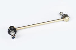 Asam Automotive Bieleta antiruliu ASAM 70651