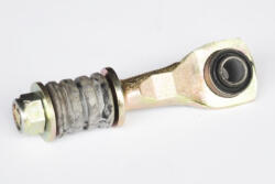 Asam Automotive Bieleta antiruliu ASAM 70606