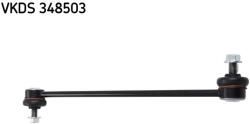SKF Bieleta antiruliu SKF VKDS 348503