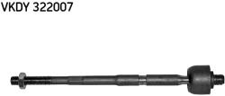 SKF Bieleta directie SKF VKDY 322007