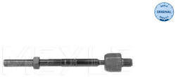 MEYLE Bieleta directie MEYLE 316 031 0003