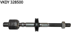 SKF Bieleta directie stanga dreapta SKF VKDY 328500