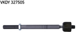 SKF Bieleta directie SKF VKDY 327505