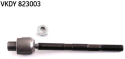 SKF Bieleta directie STG SKF VKDY 823003