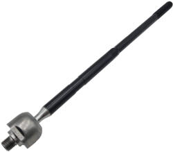 CTR Bieleta directie stanga dreapta CTR CR0055