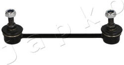 JAPKO Bieleta antiruliu JAPKO 106K09