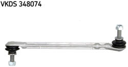 SKF Bieleta antiruliu dreapta SKF VKDS 348074