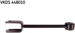 SKF Bieleta antiruliu SKF VKDS 448010
