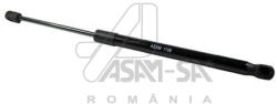 Asam Automotive Amortizor capota ASAM 30466