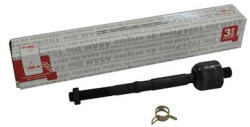 Asam Automotive Bieleta directie ASAM 30819