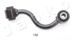 JAPKO Bieleta antiruliu Stanga JAPKO 106134L