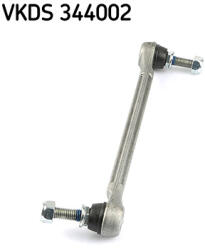 SKF Bieleta antiruliu SKF VKDS 344002