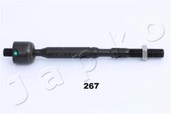 JAPKO Bieleta directie stanga dreapta JAPKO 103267