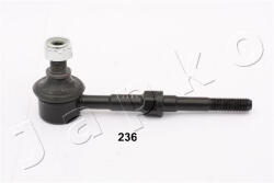 JAPKO Bieleta antiruliu JAPKO 106236