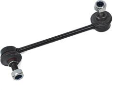 Asam Automotive BIELETE ANTIRULIU Stanga ASAM 76775