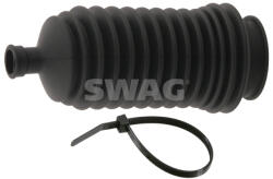 SWAG Burduf Bieleta directie SWAG 60 92 9650