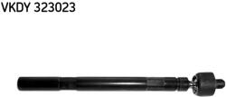 SKF Bieleta directie SKF VKDY 323023