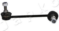 JAPKO Bieleta antiruliu dreapta JAPKO 106314R