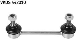 SKF Bieleta antiruliu SKF VKDS 442010