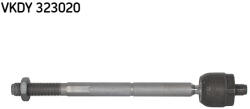 SKF Bieleta directie SKF VKDY 323020
