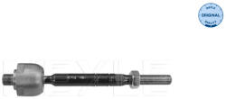 MEYLE Bieleta directie stanga dreapta MEYLE 016 031 0008