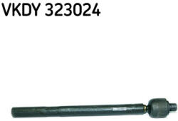 SKF Bieleta directie SKF VKDY 323024