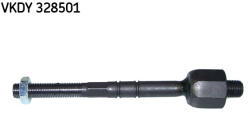 SKF Bieleta directie SKF VKDY 328501
