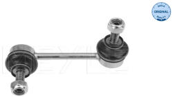 MEYLE Bieleta antiruliu Stanga MEYLE 35-16 060 0001