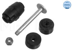 MEYLE Bieleta antiruliu MEYLE 16-14 079 9404 S