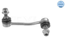 MEYLE Bieleta antiruliu MEYLE 016 060 0038