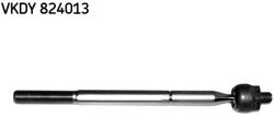 SKF Bieleta directie SKF VKDY 824013
