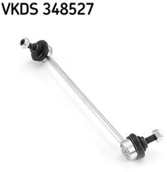SKF Bieleta antiruliu stanga SKF VKDS 348527