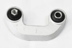 Asam Automotive Bieleta antiruliu ASAM 70645