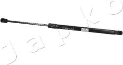 JAPKO Amortizor portbagaj JAPKO ZSJ10023