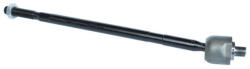 Asam Automotive Bieleta directie ASAM 70531