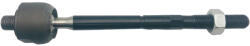 CTR Bieleta directie stanga dreapta CTR CR0533