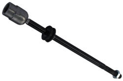 Asam Automotive Bieleta directie ASAM 80632