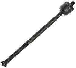 Asam Automotive Bieleta directie ASAM 70525
