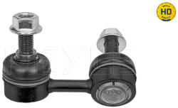 MEYLE Bieleta antiruliu Stanga HD MEYLE 36-16 060 0061 HD