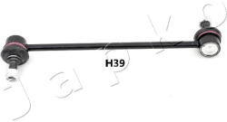 JAPKO Bieleta antiruliu JAPKO 106H39