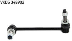 SKF Bieleta antiruliu Stanga SKF VKDS 348902