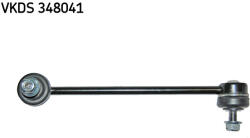 SKF Bieleta antiruliu dreapta SKF VKDS 348041