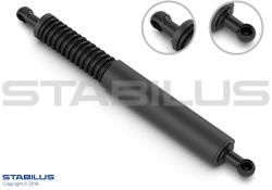 STABILUS Amortizor portbagaj STABILUS 2838ZN